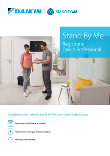Stand By Me-registratie Daikin systeem-Professional.pdf